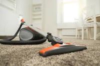 Carpet Cleaning Potts Point image 5